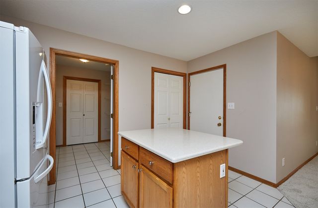 6200 EP True Parkway 601, West Des Moines, IA 50266