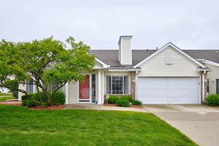 6200 EP True Parkway 601, West Des Moines, IA 50266