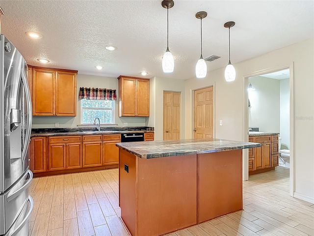 6100 WINNING WOOD TRAIL, De Leon Springs, FL 32130