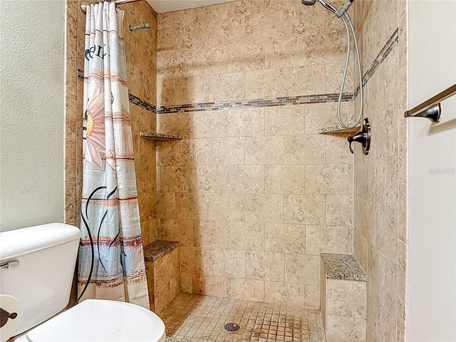 6100 WINNING WOOD TRAIL, De Leon Springs, FL 32130