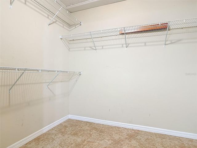 6100 WINNING WOOD TRAIL, De Leon Springs, FL 32130