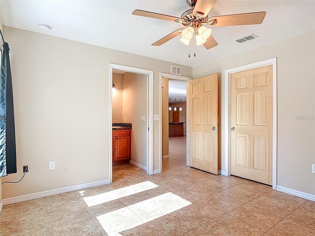 6100 WINNING WOOD TRAIL, De Leon Springs, FL 32130