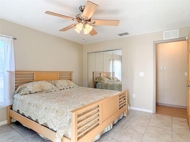 6100 WINNING WOOD TRAIL, De Leon Springs, FL 32130