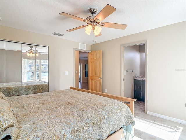 6100 WINNING WOOD TRAIL, De Leon Springs, FL 32130