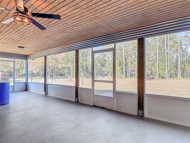 6100 WINNING WOOD TRAIL, De Leon Springs, FL 32130