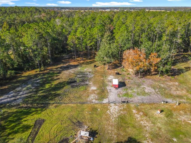6100 WINNING WOOD TRAIL, De Leon Springs, FL 32130