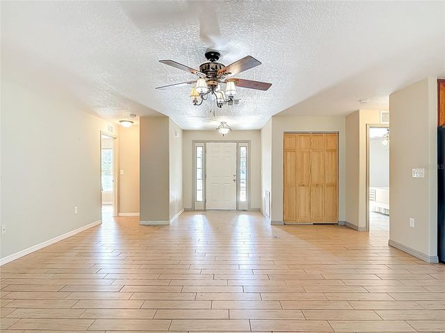 6100 WINNING WOOD TRAIL, De Leon Springs, FL 32130