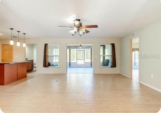 6100 WINNING WOOD TRAIL, De Leon Springs, FL 32130