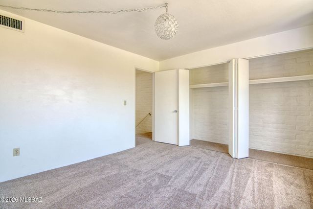 2875 N Tucson Blvd Apt 44, Tucson, AZ 85716
