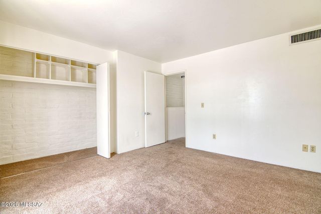 2875 N Tucson Blvd Apt 44, Tucson, AZ 85716