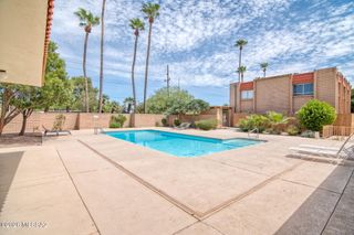 2875 N Tucson Blvd Apt 44, Tucson, AZ 85716