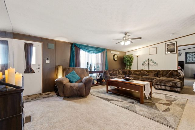 224 Atrisco Vista Boulevard SW TRLR 945, Albuquerque, NM 87121