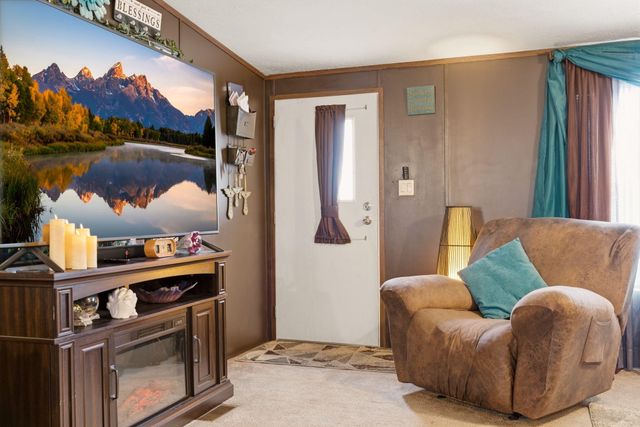 224 Atrisco Vista Boulevard SW TRLR 945, Albuquerque, NM 87121