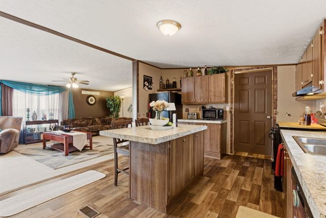 224 Atrisco Vista Boulevard SW TRLR 945, Albuquerque, NM 87121