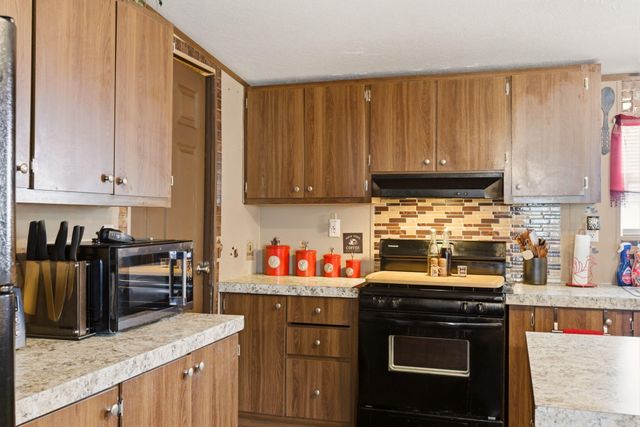 224 Atrisco Vista Boulevard SW TRLR 945, Albuquerque, NM 87121