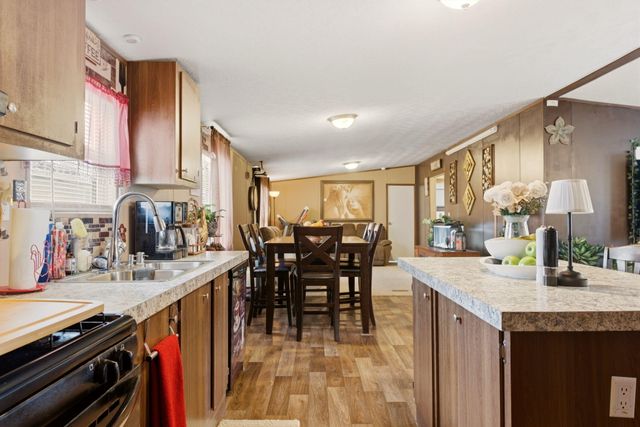 224 Atrisco Vista Boulevard SW TRLR 945, Albuquerque, NM 87121