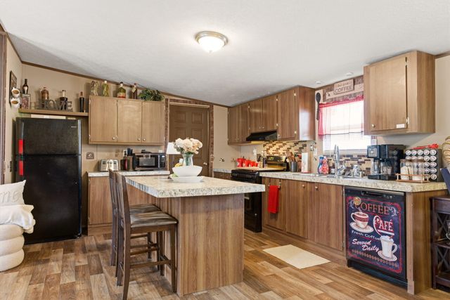 224 Atrisco Vista Boulevard SW TRLR 945, Albuquerque, NM 87121