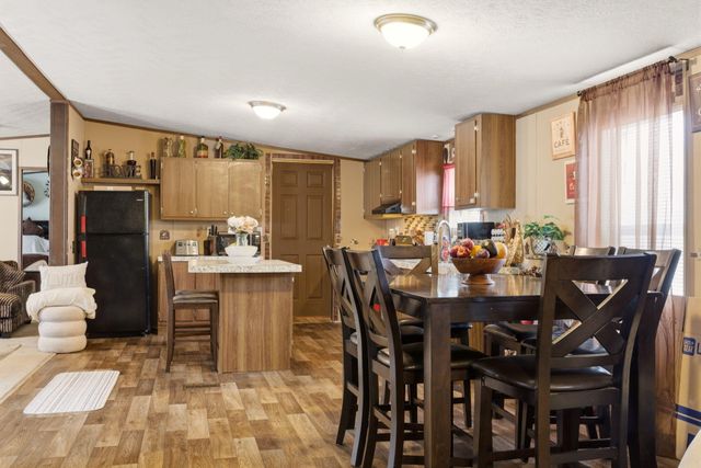 224 Atrisco Vista Boulevard SW TRLR 945, Albuquerque, NM 87121