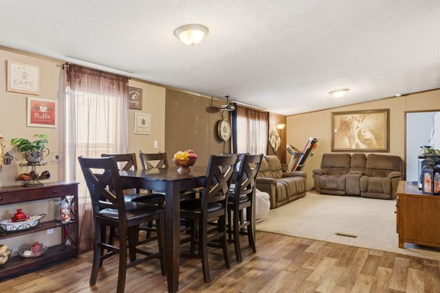 224 Atrisco Vista Boulevard SW TRLR 945, Albuquerque, NM 87121