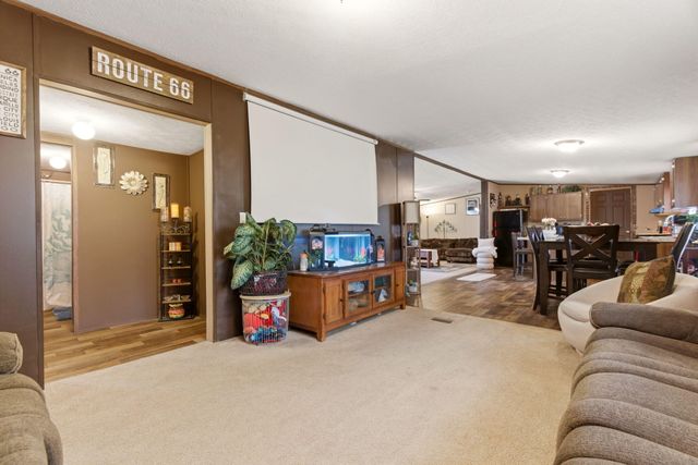 224 Atrisco Vista Boulevard SW TRLR 945, Albuquerque, NM 87121