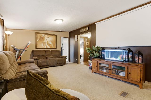 224 Atrisco Vista Boulevard SW TRLR 945, Albuquerque, NM 87121