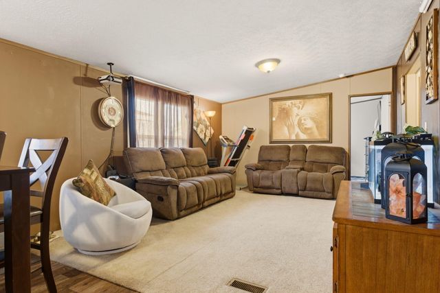 224 Atrisco Vista Boulevard SW TRLR 945, Albuquerque, NM 87121