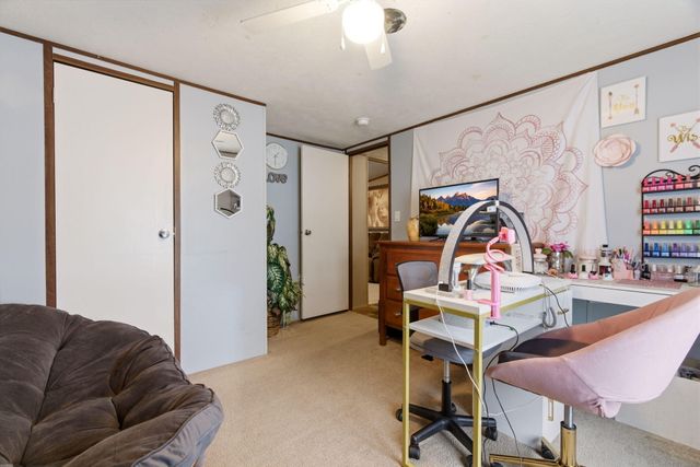 224 Atrisco Vista Boulevard SW TRLR 945, Albuquerque, NM 87121