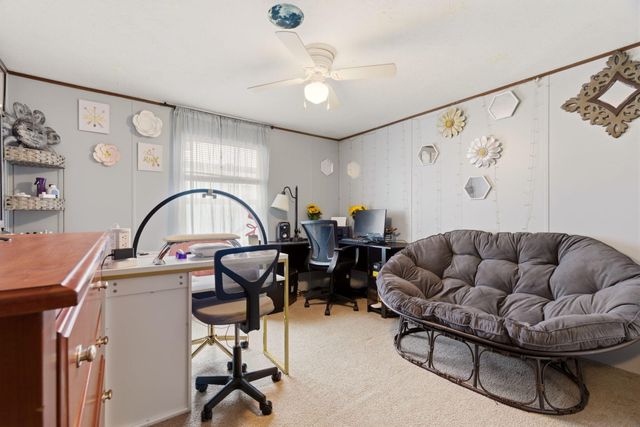 224 Atrisco Vista Boulevard SW TRLR 945, Albuquerque, NM 87121