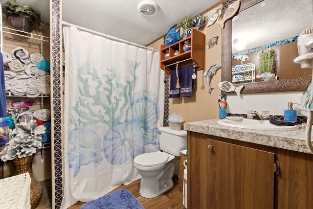 224 Atrisco Vista Boulevard SW TRLR 945, Albuquerque, NM 87121