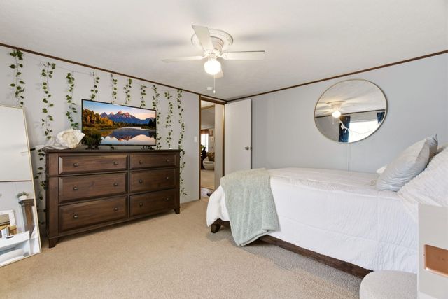 224 Atrisco Vista Boulevard SW TRLR 945, Albuquerque, NM 87121