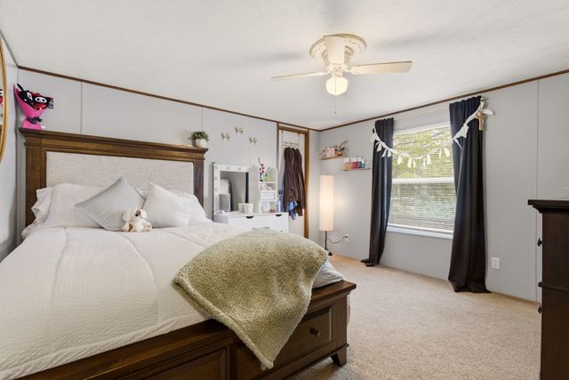 224 Atrisco Vista Boulevard SW TRLR 945, Albuquerque, NM 87121