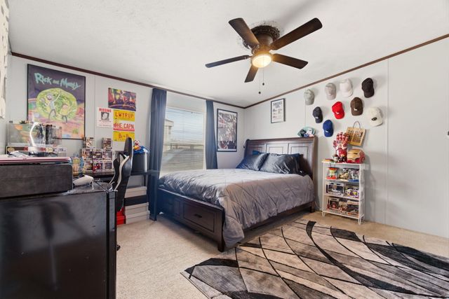 224 Atrisco Vista Boulevard SW TRLR 945, Albuquerque, NM 87121