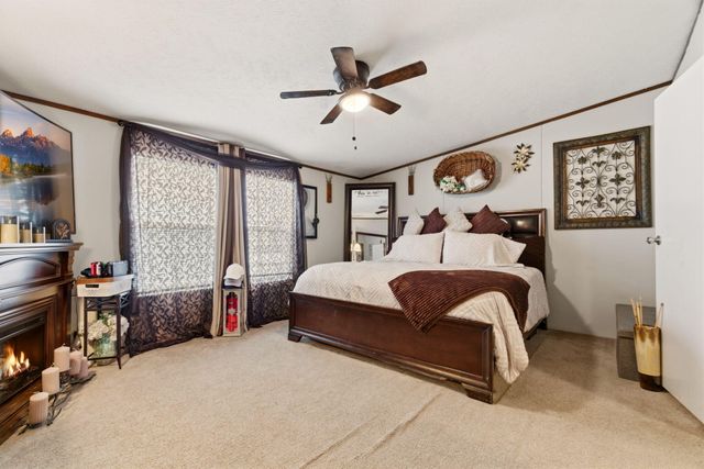 224 Atrisco Vista Boulevard SW TRLR 945, Albuquerque, NM 87121