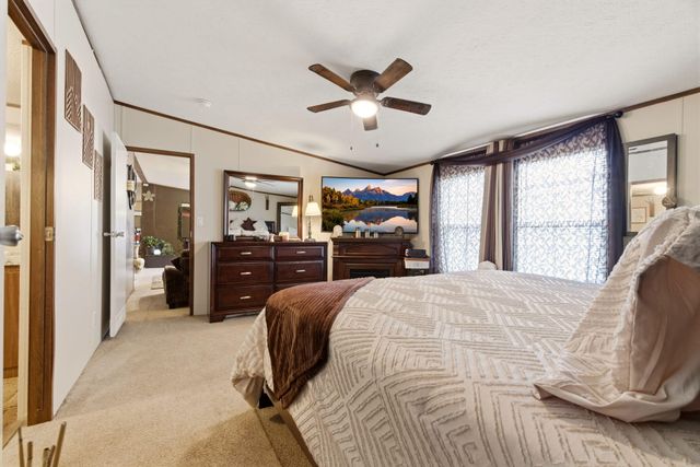 224 Atrisco Vista Boulevard SW TRLR 945, Albuquerque, NM 87121