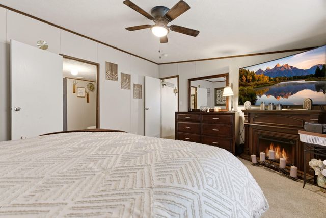 224 Atrisco Vista Boulevard SW TRLR 945, Albuquerque, NM 87121