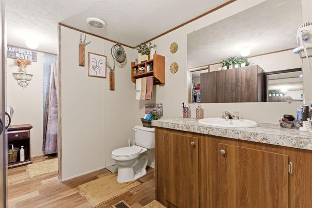 224 Atrisco Vista Boulevard SW TRLR 945, Albuquerque, NM 87121