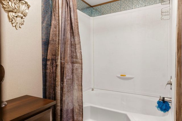 224 Atrisco Vista Boulevard SW TRLR 945, Albuquerque, NM 87121