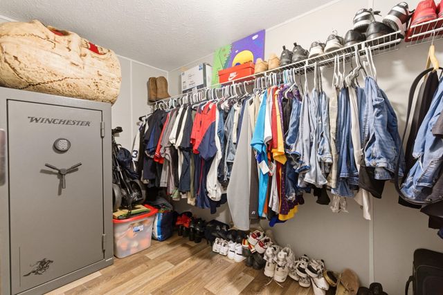 224 Atrisco Vista Boulevard SW TRLR 945, Albuquerque, NM 87121