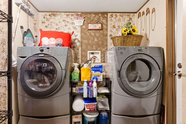 224 Atrisco Vista Boulevard SW TRLR 945, Albuquerque, NM 87121