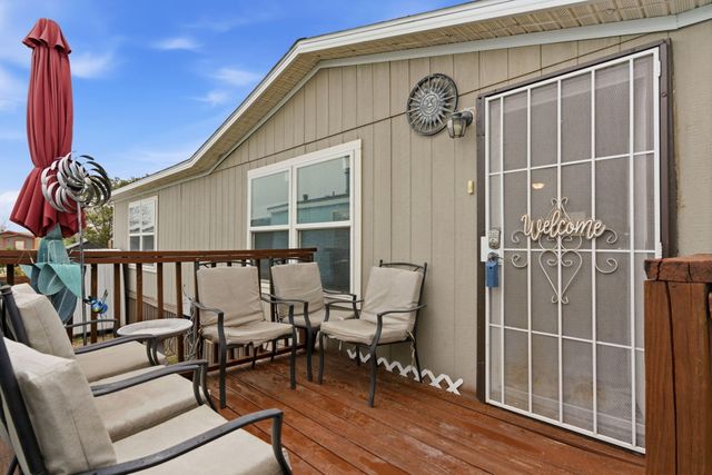 224 Atrisco Vista Boulevard SW TRLR 945, Albuquerque, NM 87121