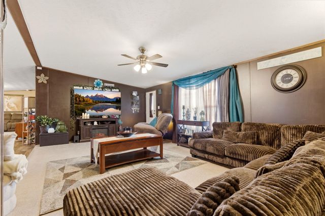 224 Atrisco Vista Boulevard SW TRLR 945, Albuquerque, NM 87121