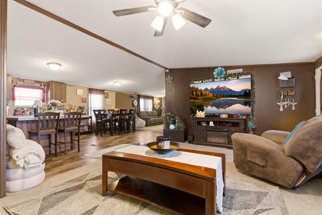 224 Atrisco Vista Boulevard SW TRLR 945, Albuquerque, NM 87121