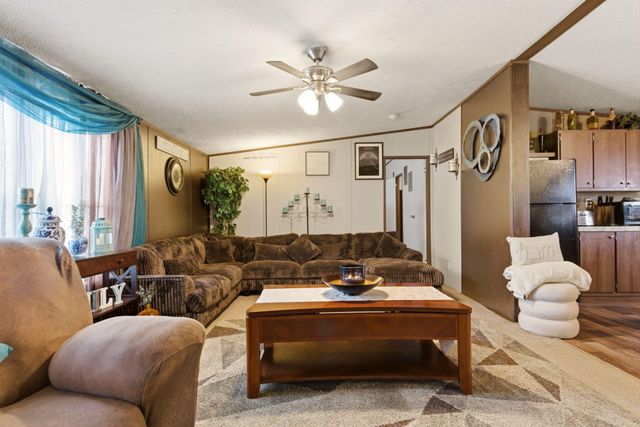 224 Atrisco Vista Boulevard SW TRLR 945, Albuquerque, NM 87121