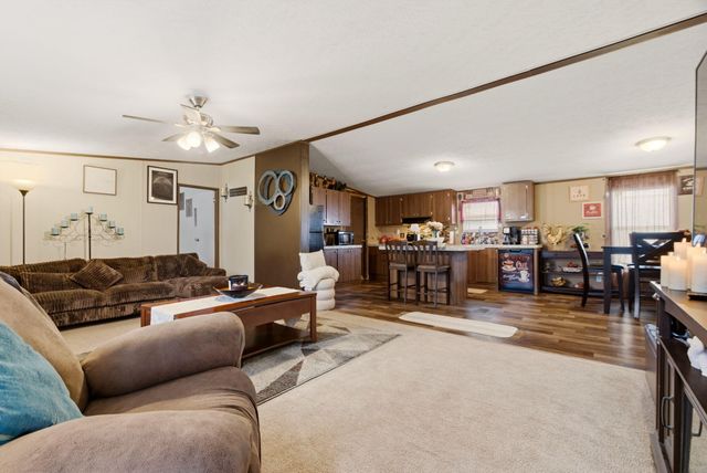 224 Atrisco Vista Boulevard SW TRLR 945, Albuquerque, NM 87121