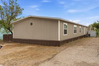224 Atrisco Vista Boulevard SW TRLR 945, Albuquerque, NM 87121