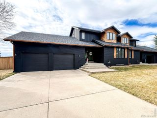 4630 W 14th Street, Greeley, CO 80634