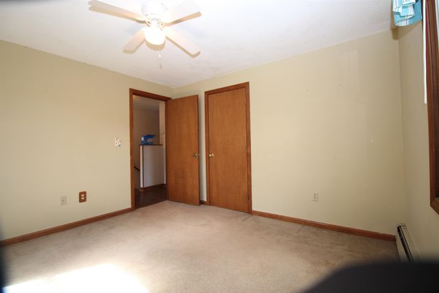 150 Porcupine Circle, Salem, NH 03079