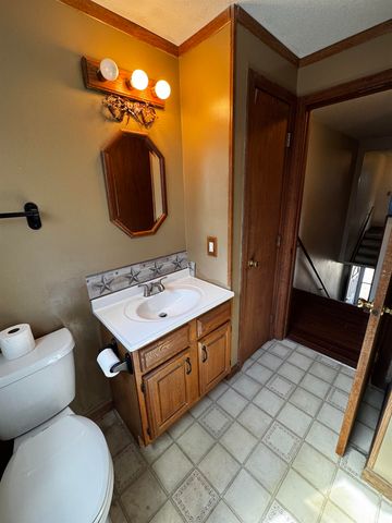 150 Porcupine Circle, Salem, NH 03079