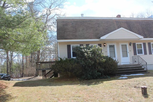 150 Porcupine Circle, Salem, NH 03079