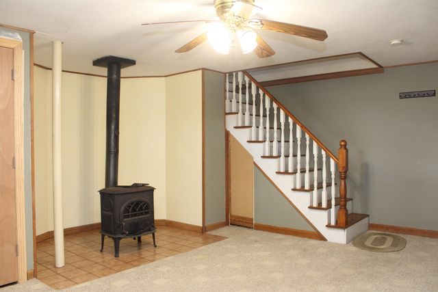 150 Porcupine Circle, Salem, NH 03079